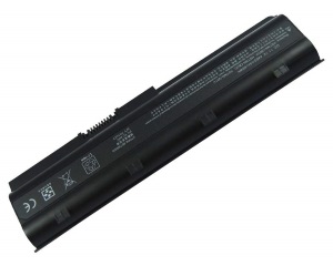 BATTERY HP G62-100 MU06 10.8V 4400mAh PID04049